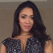 Becky Freeman's photo