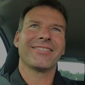 Jasen Whetstone's photo