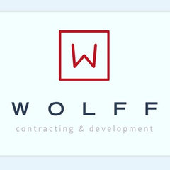 Wolff Contracting & Development