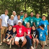 Chris Littlejohn-Triplett's photo
