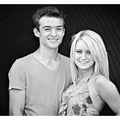 Alex Boland's photo