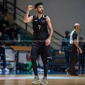 Jean Jacques Hagopian's photo