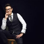 Roger Hu's photo