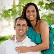 Jared Holland's photo