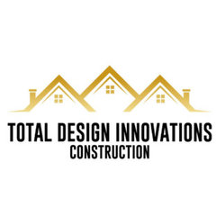 Total Design Innovation
