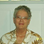 Donna Mouille's photo