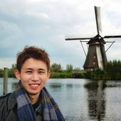 Xhu Khie's photo