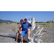 Lyne Charland's photo