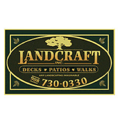Landcraft Inc