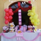 FARIDA_MALAK Momys foto