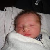 Cathy Johnson's photo