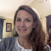 Jane Lefante's photo