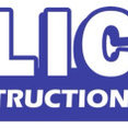 Foto de perfil de Click Construction Llc