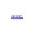 Click Construction LLC