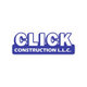 Click Construction LLC