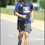 Lijian Liu's photo