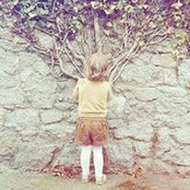 Sonja Jovetic's photo