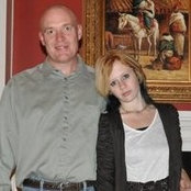 Tim Ball's photo