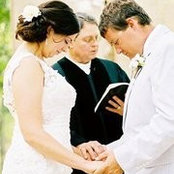Beverly Morris's photo