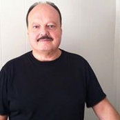 Foto von Kurt Amendola