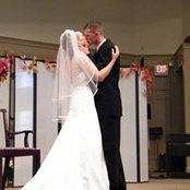 Tracy O'Shea's photo