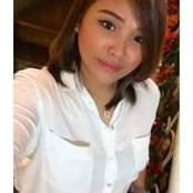 Clarissa Dula's photo