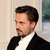 Oleg Pereginets's photo