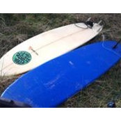 Vicky Troup's photo
