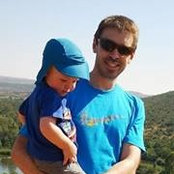Jano Jager's photo