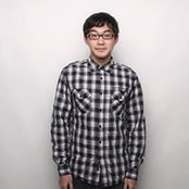 Foto de 蕭伯勳
