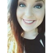 Courtney Taylor's photo