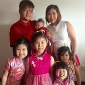 Candy Val's photo