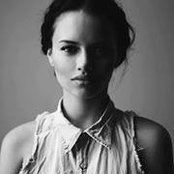 Laura Maria's photo