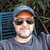 Jacques Brumatti's photo