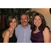 Jaclyn Finke's photo