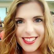 Ashley Exum's photo