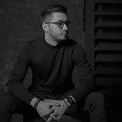 Alex Akopov's photo
