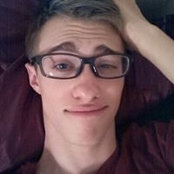 Russell Haley's photo