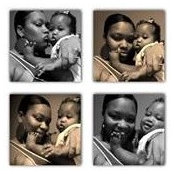 Nadia G's photo