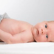 Foto von Vivian Lederer