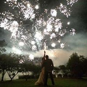 Jen O'Connor's photo