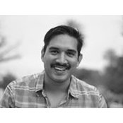 Omar Gutierrez's photo