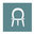 Change Everything Furniture & Design Solutions