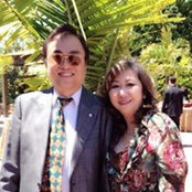 Phyllis Tan's photo