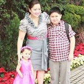Melissa Facundo-Hizon's photo