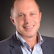 Foto di Traver Steiner