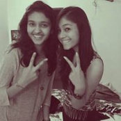 Foto von Vidhi Bhow