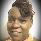 Kimberly Moore's photo
