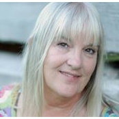 Nancy Bohannon's photo