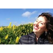 Stella Grizont's photo